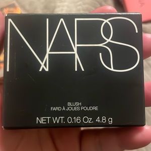 NARS